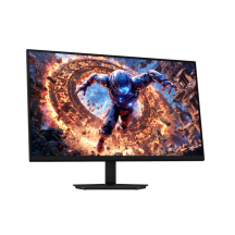 Televizor Samsung LS32HG802ESXEN