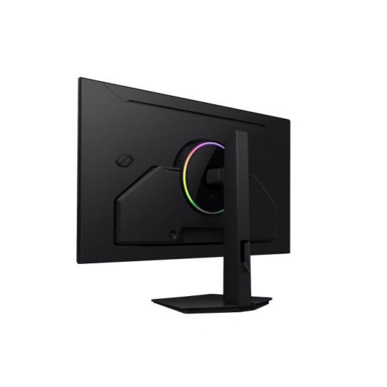 Televizor Samsung LS32HG802ESXEN
