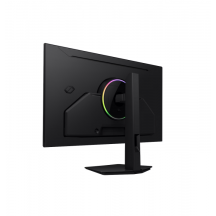 Televizor Samsung LS32HG802ESXEN