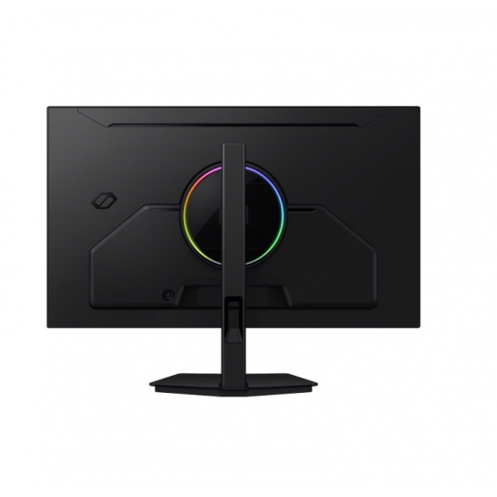 Televizor Samsung LS32HG802ESXEN