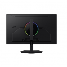 Televizor Samsung LS32HG802ESXEN