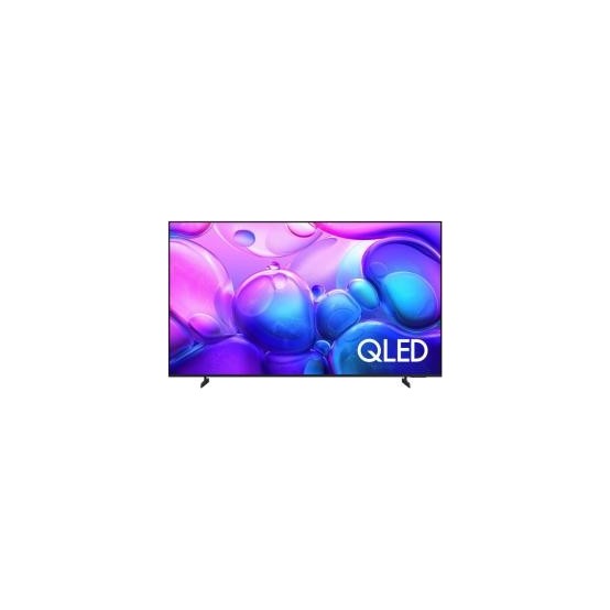 Televizor Samsung QE55Q6FAAUXXH