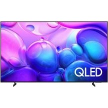 Televizor Samsung QE55Q6FAAUXXH
