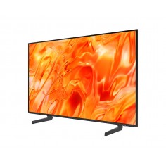 Televizor Samsung QE55QN70HAUXXH