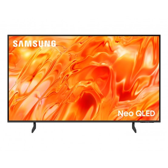 Televizor Samsung QE55QN70HAUXXH