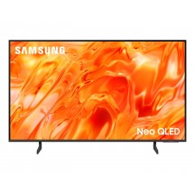 Televizor Samsung QE55QN70HAUXXH