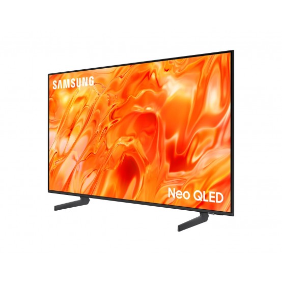 Televizor Samsung QE55QN70HAUXXH