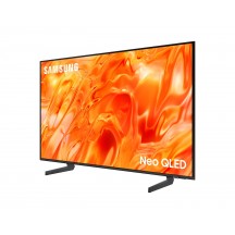 Televizor Samsung QE55QN70HAUXXH