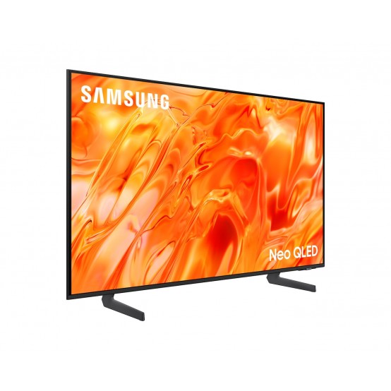 Televizor Samsung QE55QN70HAUXXH