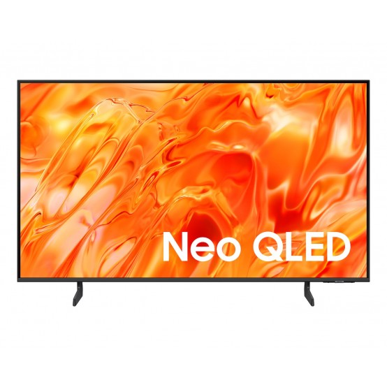 Televizor Samsung QE55QN70HAUXXH