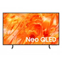 Televizor Samsung QE55QN70HAUXXH