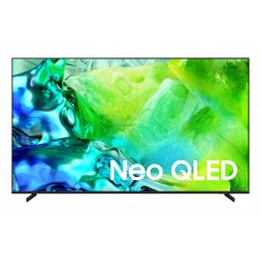 Televizor Samsung QE55QN80HA