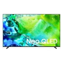 Televizor Samsung QE55QN80HA