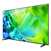 Televizor Samsung QE55QN80HA
