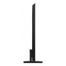 Televizor Samsung QE55QN80HA