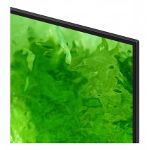 Televizor Samsung QE55QN80HA
