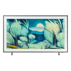 Televizor Samsung QE65LS03FAUXXH