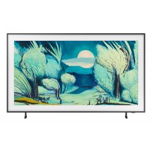 Televizor Samsung QE65LS03FAUXXH