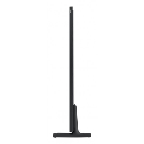 Televizor Samsung QE65LS03FAUXXH