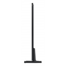Televizor Samsung QE65LS03FAUXXH