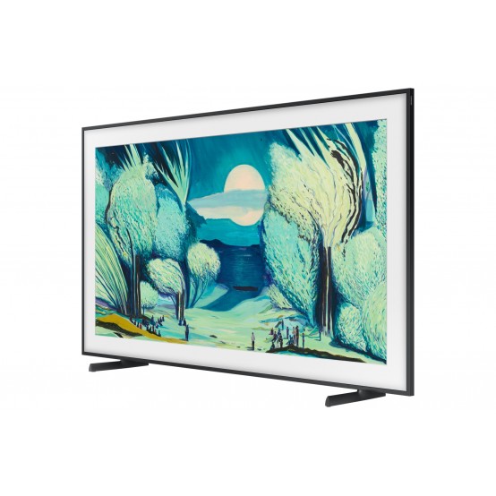 Televizor Samsung QE65LS03FAUXXH