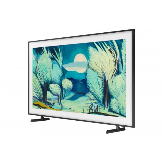 Televizor Samsung QE65LS03FAUXXH