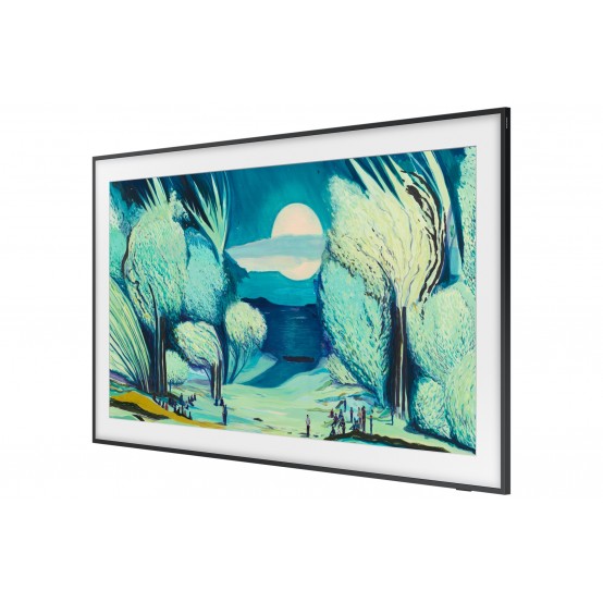 Televizor Samsung QE65LS03FAUXXH