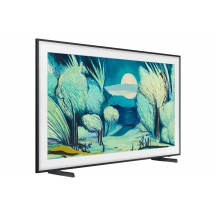 Televizor Samsung QE65LS03FAUXXH