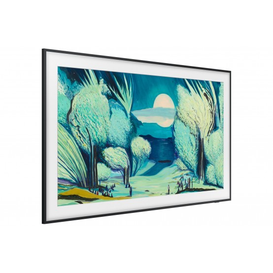Televizor Samsung QE65LS03FAUXXH