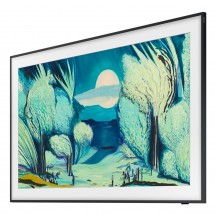 Televizor Samsung QE65LS03FAUXXH