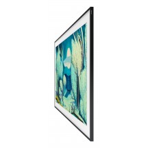 Televizor Samsung QE65LS03FAUXXH