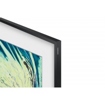 Televizor Samsung QE65LS03FAUXXH
