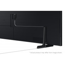 Televizor Samsung QE65LS03FAUXXH