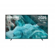 Televizor Samsung QE65Q7F2AUXXH