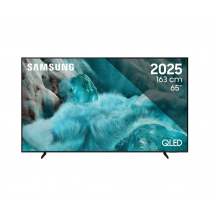 Televizor Samsung QE65Q7F2AUXXH