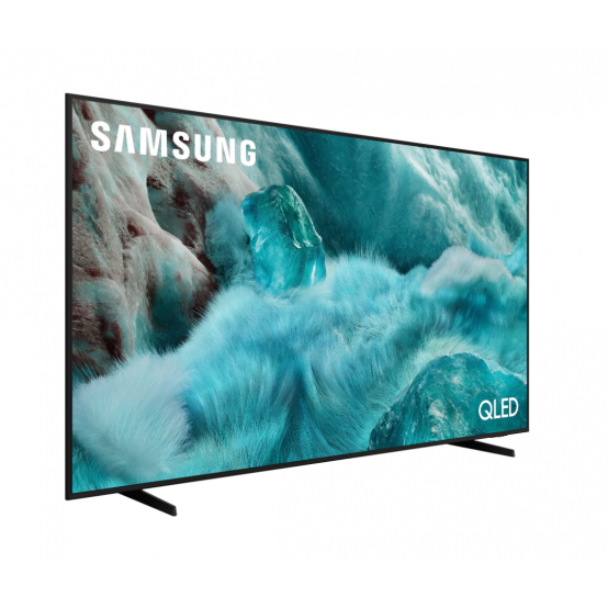 Televizor Samsung QE65Q7F2AUXXH