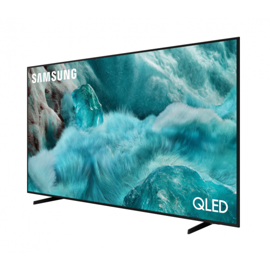 Televizor Samsung QE65Q7F2AUXXH