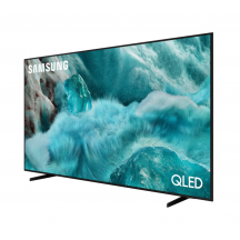 Televizor Samsung QE65Q7F2AUXXH