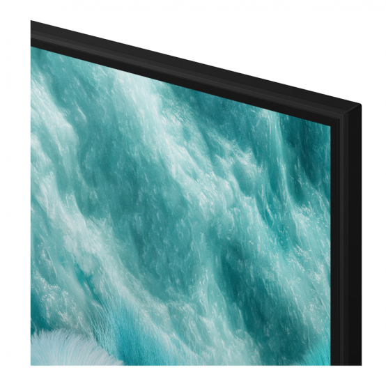 Televizor Samsung QE65Q7F2AUXXH