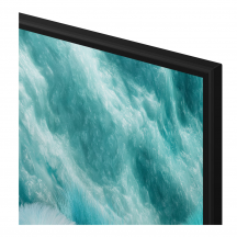 Televizor Samsung QE65Q7F2AUXXH