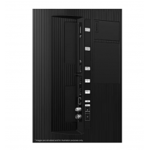 Televizor Samsung QE65Q7F2AUXXH