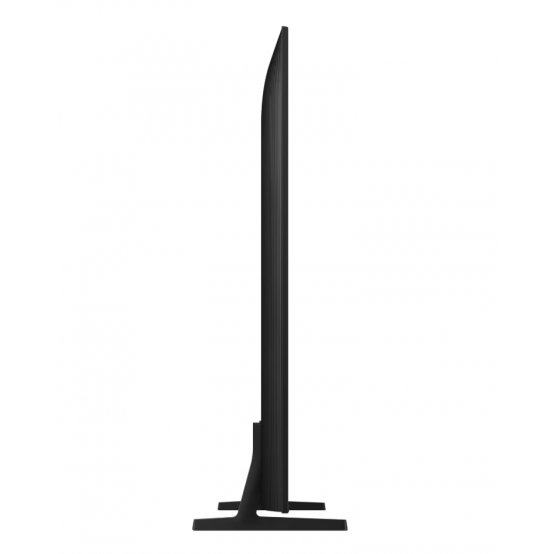 Televizor Samsung QE65Q7F2AUXXH