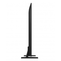 Televizor Samsung QE65Q7F2AUXXH