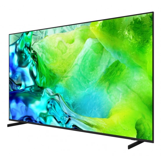 Televizor Samsung QE65QN80HA