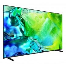 Televizor Samsung QE65QN80HA
