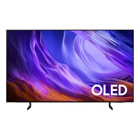 Televizor Samsung QE77S85HA