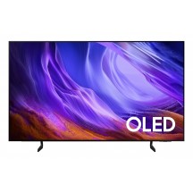 Televizor Samsung QE77S85HA