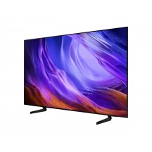 Televizor Samsung QE77S85HA