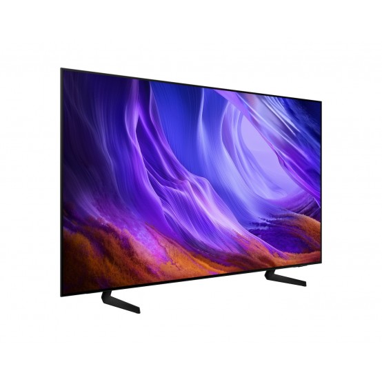 Televizor Samsung QE77S85HA