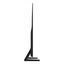 Televizor Samsung QE77S85HA